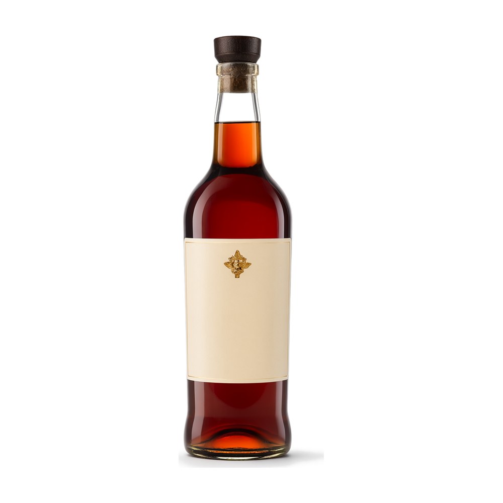 Hine Rare VSOP Hine Rare VSOP